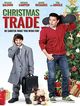 Film - Christmas Trade
