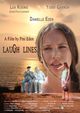 Film - Laugh Lines