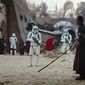 Foto 33 Rogue One: A Star Wars Story