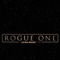 Poster 46 Rogue One: A Star Wars Story