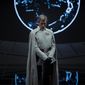 Foto 36 Rogue One: A Star Wars Story