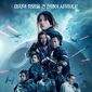 Poster 14 Rogue One: A Star Wars Story