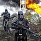 Foto 44 Rogue One: A Star Wars Story