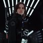 Foto 17 Rogue One: A Star Wars Story