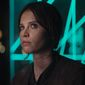 Foto 29 Rogue One: A Star Wars Story