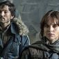 Rogue One: A Star Wars Story/Rogue One: O poveste Star Wars