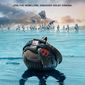 Poster 28 Rogue One: A Star Wars Story