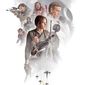 Poster 17 Rogue One: A Star Wars Story