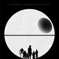 Poster 19 Rogue One: A Star Wars Story