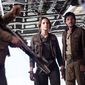 Foto 13 Rogue One: A Star Wars Story