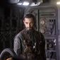Foto 8 Rogue One: A Star Wars Story
