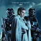 Poster 3 Rogue One: A Star Wars Story