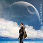 Poster 41 Rogue One: A Star Wars Story