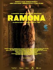 Poster Ramona