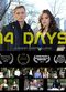 Film 14 Days