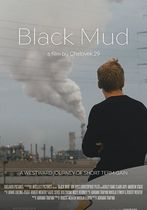 Black Mud