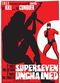 Film Superseven Unchained