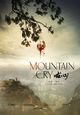 Film - Mountain Cry