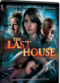 Film The Last House