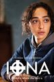 Film - Iona