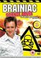 Film Brainiac: Science Abuse