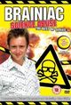 Film - Brainiac: Science Abuse