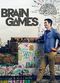 Film Brain Games