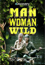 Man, Woman, Wild