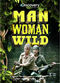 Film Man, Woman, Wild