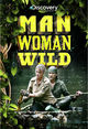 Film - Man, Woman, Wild