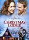 Film Christmas Lodge