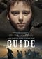 Film The Guide