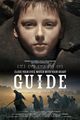 Film - The Guide