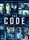 Film The Code