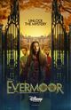 Film - Evermoor