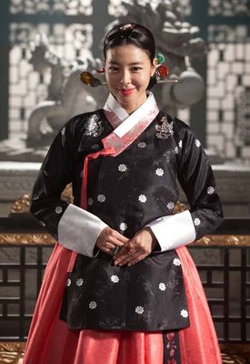 Wang-ui Eolgool