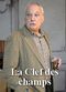 Film La clef des champs