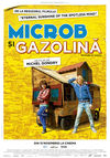 Microbe et Gasoil