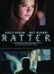 Film Ratter