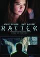 Film - Ratter