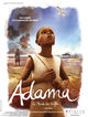 Film - Adama