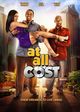 Film - At All Cost