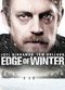 Film Edge of Winter