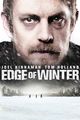 Film - Edge of Winter
