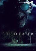 Child Eater