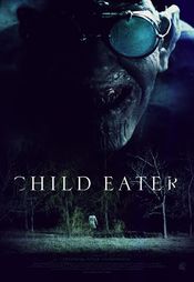 Poster Child Eater