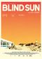 Film Blind Sun