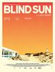 Film - Blind Sun