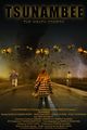 Film - Tsunambee: The Wrath Cometh