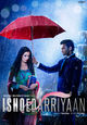 Film - Ishqedarriyaan